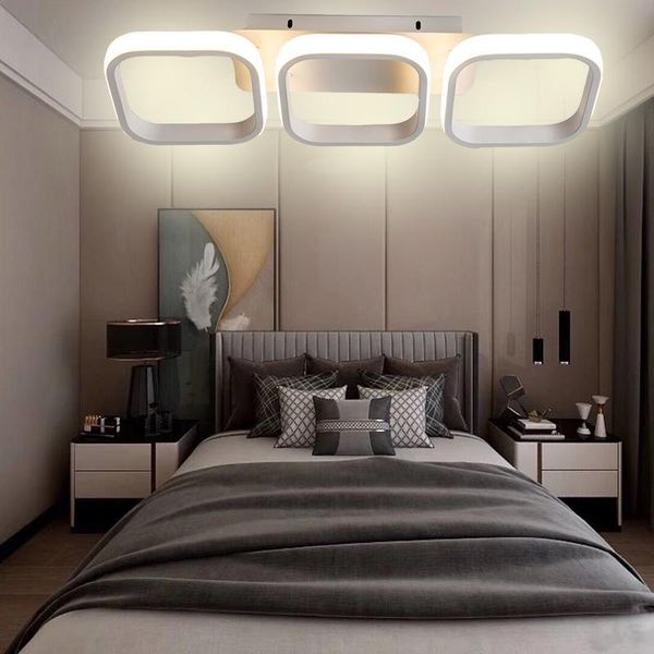 chandeliers led chandelier living room bedroom home modern kitchen ceiling lamp lighting
chandeliers led chandelier living room bedroom home modern kitchen ceiling lamp lighting