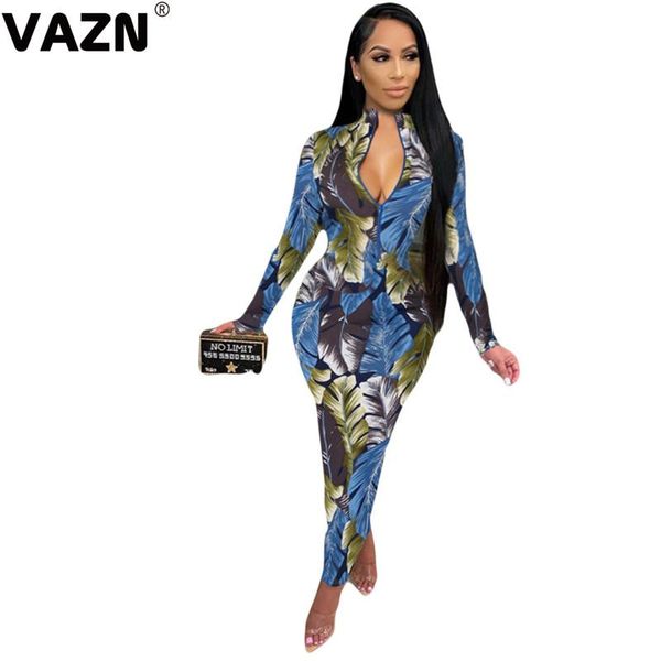 leaf pattern v-neck elegant fashion mujer chic ladies slim holiday shinny dress 2021 full sleeve lady maxi casual dresses, Black;gray
leaf pattern v-neck elegant fashion mujer chic ladies slim holiday shinny dress 2021 full sleeve lady maxi casual dresses, Black;gray