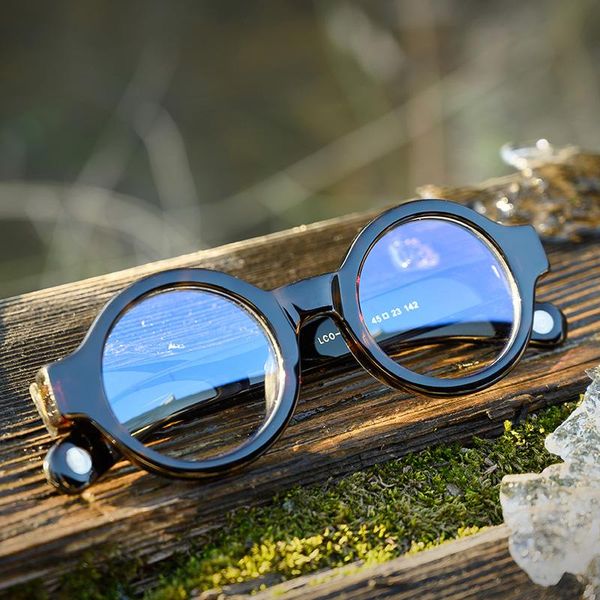 sunglasses vazrobe round reading glasses male +0.5 1.25 1.0 1.75 2.25 2.75 2.5 3.25 3.75 black read presbyopia eyeglasses frames diopter, White;black
sunglasses vazrobe round reading glasses male +0.5 1.25 1.0 1.75 2.25 2.75 2.5 3.25 3.75 black read presbyopia eyeglasses frames diopter, White;black