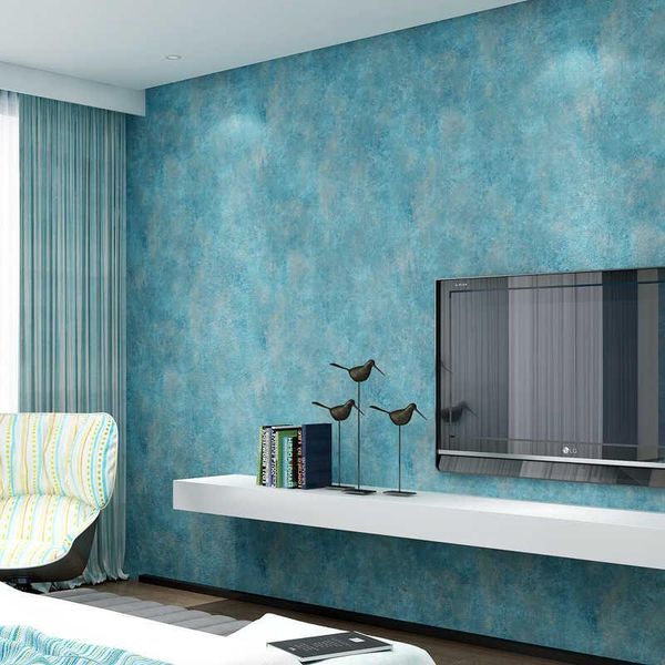 wallpapers american rural industrial style non woven wallpaper solid color living room bedroom background wall el
wallpapers american rural industrial style non woven wallpaper solid color living room bedroom background wall el
