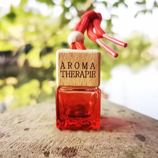 car air freshener perfume hanging empty glass square bottle auto rearview mirror ornament oil diffuser car-styling fragrance
car air freshener perfume hanging empty glass square bottle auto rearview mirror ornament oil diffuser car-styling fragrance