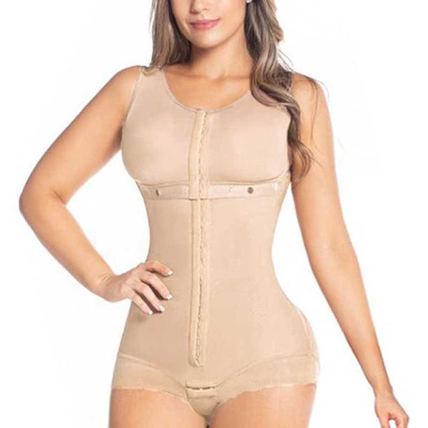 women's shapers stereotypes buttocks and waist bra underwear for dresses bodysuit tummy control triangle bodyshaper thigh trimmer, Black;white
women's shapers stereotypes buttocks and waist bra underwear for dresses bodysuit tummy control triangle bodyshaper thigh trimmer, Black;white