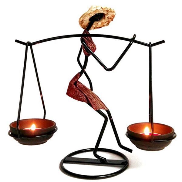 vintage metal candlestick home decoration handmade candle holder decor miniature art gifts holders
vintage metal candlestick home decoration handmade candle holder decor miniature art gifts holders