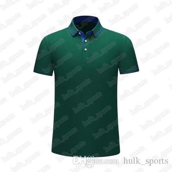 2656 sports polo ventilation quick-drying men 201d t9 short sleeve-shirt comfortable new style jersey1110, Black
2656 sports polo ventilation quick-drying men 201d t9 short sleeve-shirt comfortable new style jersey1110, Black