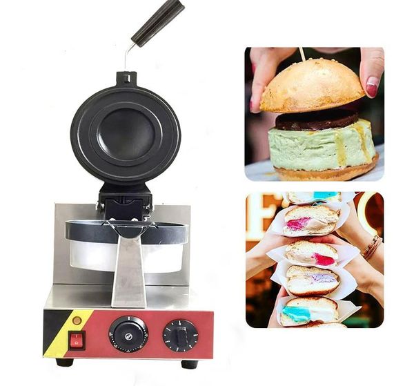 bread makers gelato panini press brioche burger commercial krapfen warmer ice cream donut doughnut pan machine
bread makers gelato panini press brioche burger commercial krapfen warmer ice cream donut doughnut pan machine
