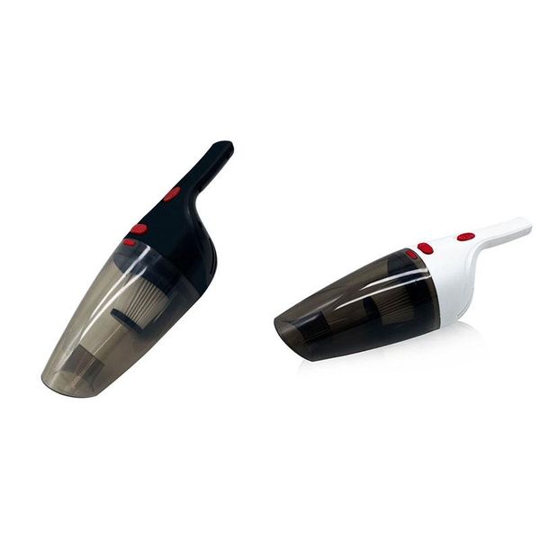 vacuum cleaners car handheld cleaner,powerful suction portable hand for pet hair home and cleaning,wet & dry
vacuum cleaners car handheld cleaner,powerful suction portable hand for pet hair home and cleaning,wet & dry
