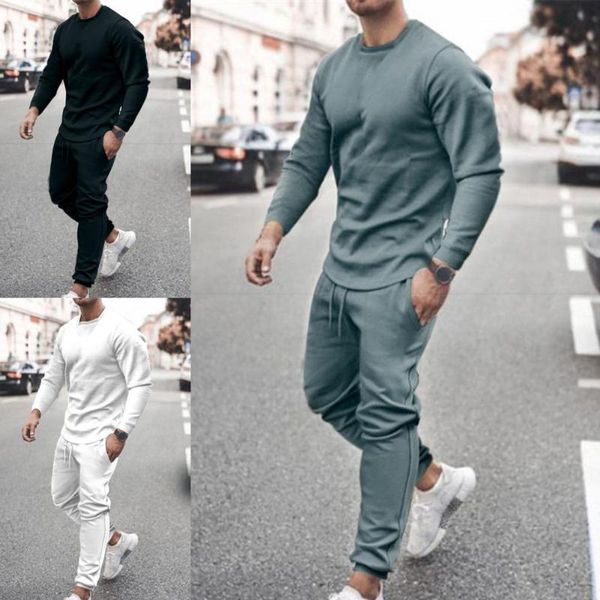 jogging clothing 2 pcs/set spring tracksuit fabulous slim tight ankle men sports autumn, Black;red
jogging clothing 2 pcs/set spring tracksuit fabulous slim tight ankle men sports autumn, Black;red