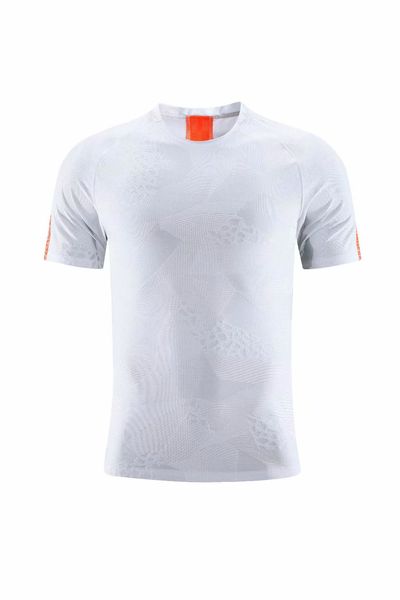 qianqiu309soccer jerseys black t-shirt customized service breathable custom personalized services school team any club football shirts, Black;yellow
qianqiu309soccer jerseys black t-shirt customized service breathable custom personalized services school team any club football shirts, Black;yellow