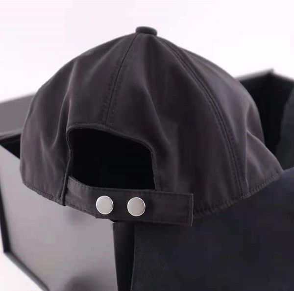 Design Ball Cap Hat Fashion Street Baseball Caps for Man Woman Adjustable Brand Bucket Hats Dome High Quality, Blue
Design Ball Cap Hat Fashion Street Baseball Caps for Man Woman Adjustable Brand Bucket Hats Dome High Quality, Blue