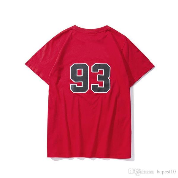 famous designer men's tee short-sleeved t-shirt joint cartoon casual printing round neck cotton loose red m-xxxl size, White;black
famous designer men's tee short-sleeved t-shirt joint cartoon casual printing round neck cotton loose red m-xxxl size, White;black