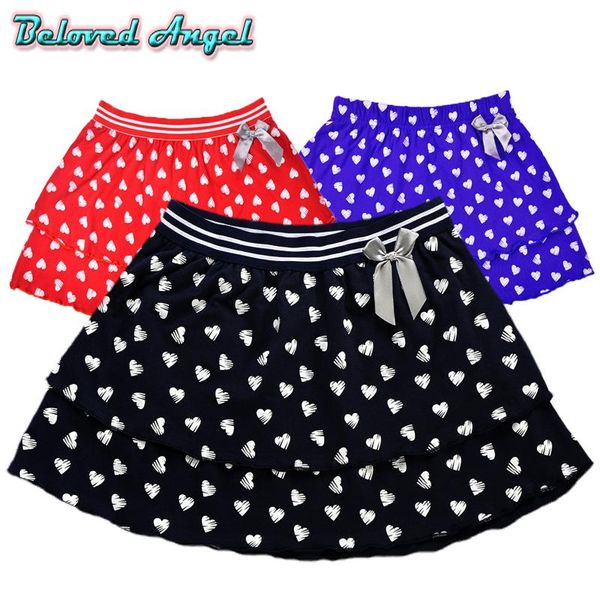 skirts girl tutu skirt summer kids costume princess 100% cotton girls lovely ball gown children clothing baby clothes pettiskirt, Blue
skirts girl tutu skirt summer kids costume princess 100% cotton girls lovely ball gown children clothing baby clothes pettiskirt, Blue