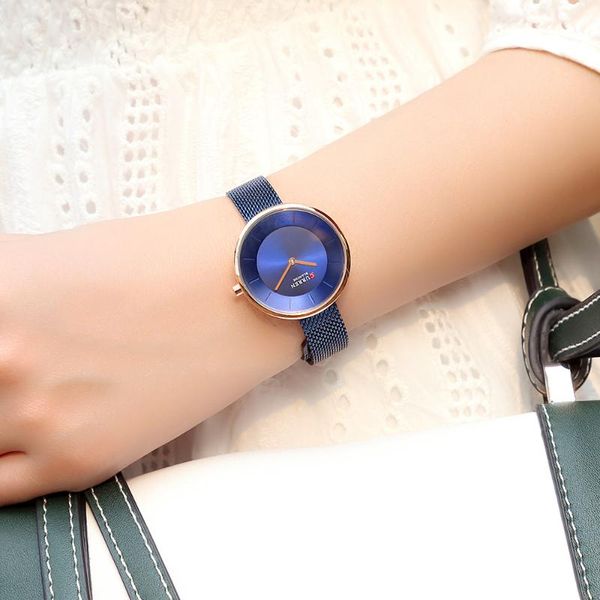 wristwatches curren fashion casual simple business watches classic dial ultra thin quartz clock, Slivery;brown
wristwatches curren fashion casual simple business watches classic dial ultra thin quartz clock, Slivery;brown