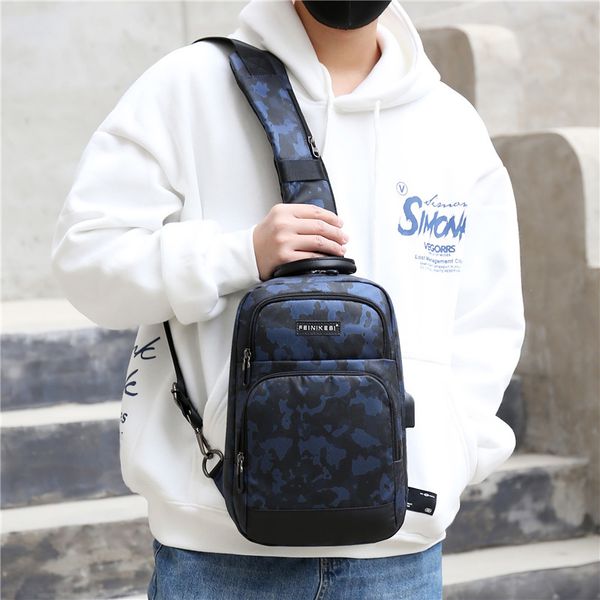 wholesale factory men leather shoulder bags sports streets fashion casual crossbody bag waterproof oxford camouflage backpack street fashion
wholesale factory men leather shoulder bags sports streets fashion casual crossbody bag waterproof oxford camouflage backpack street fashion