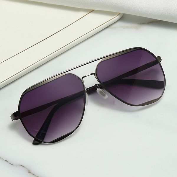 sunglasses men's driving glasses day and night dual purpose color changing polarized driver's, White;black
sunglasses men's driving glasses day and night dual purpose color changing polarized driver's, White;black