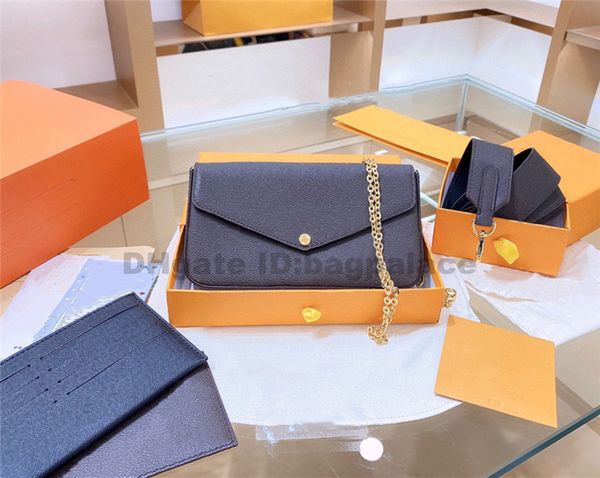 handbag designer handbags women luxurys designers bags 2021 deauville tote zhouzhoubao123 crossbody bag shoulder chains three p
handbag designer handbags women luxurys designers bags 2021 deauville tote zhouzhoubao123 crossbody bag shoulder chains three p