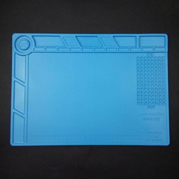 professional hand tool sets blue magnetic soldering work mat antistatic platform heat insulation deskhigh temperature resistant tablet r
professional hand tool sets blue magnetic soldering work mat antistatic platform heat insulation deskhigh temperature resistant tablet r