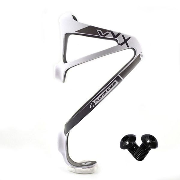 full carbon water bottle cage holder mtb road bike ultra light ultralight bottles & cages
full carbon water bottle cage holder mtb road bike ultra light ultralight bottles & cages