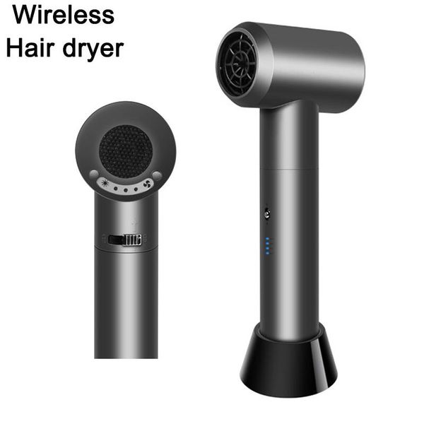 electric hair brushes professional portable wireless dryer smart cordless and cold air mode usb rechargeable umay drier blower salon
electric hair brushes professional portable wireless dryer smart cordless and cold air mode usb rechargeable umay drier blower salon