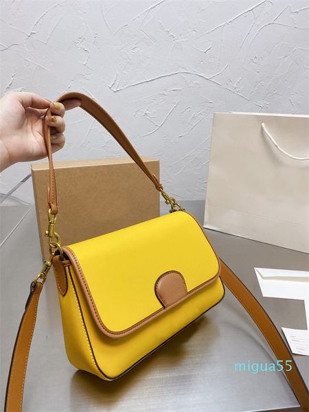 quality ladies brand shoulder bag high luxurys designers women handbag fashion handbags mother cossbody bags classic artwork totes
quality ladies brand shoulder bag high luxurys designers women handbag fashion handbags mother cossbody bags classic artwork totes