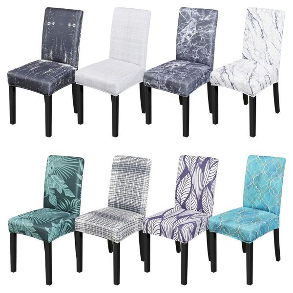 chair covers 1/2/4/6pcs elastic dining cover stretch slipcovers protector anti-dust home decor for banquet party wedding
chair covers 1/2/4/6pcs elastic dining cover stretch slipcovers protector anti-dust home decor for banquet party wedding