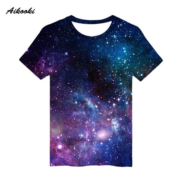 men's t-shirts aikooki purple space galaxy 3d t-shirt men / women cotton tshirt print star sky boy girl t shirt fashion streetwear, White;black
men's t-shirts aikooki purple space galaxy 3d t-shirt men / women cotton tshirt print star sky boy girl t shirt fashion streetwear, White;black