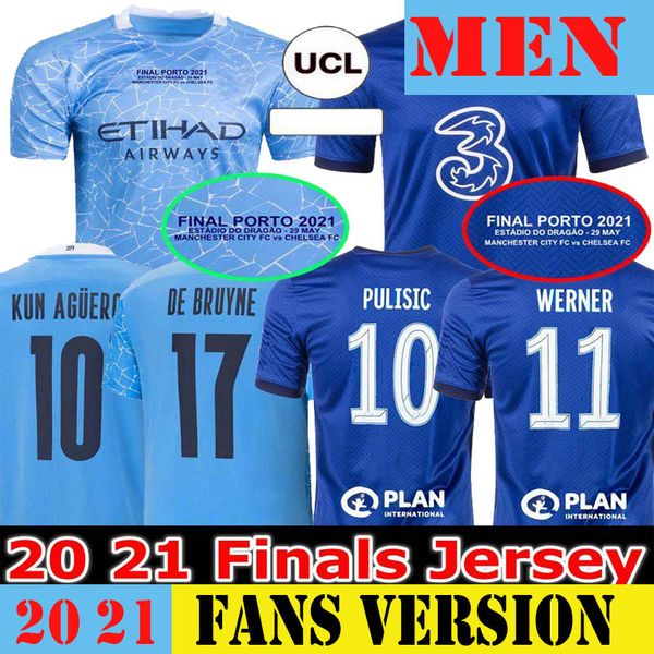 2021 manchester cup league final porto soccer jerseys 21 20 home estadio do dragao city cfc t.silva de bruyne special pulisic werner jersey, Black;yellow
2021 manchester cup league final porto soccer jerseys 21 20 home estadio do dragao city cfc t.silva de bruyne special pulisic werner jersey, Black;yellow