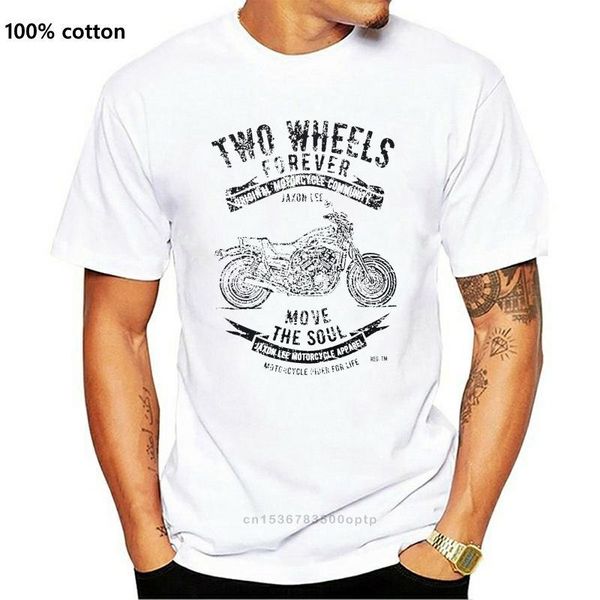 men's t-shirts germany classic motorcycle v-max 1200 original inspired fan art, White;black
men's t-shirts germany classic motorcycle v-max 1200 original inspired fan art, White;black