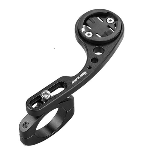 car & truck racks gub bicycle computer handlebar mount holder aluminium alloy bike extension bracket
car & truck racks gub bicycle computer handlebar mount holder aluminium alloy bike extension bracket