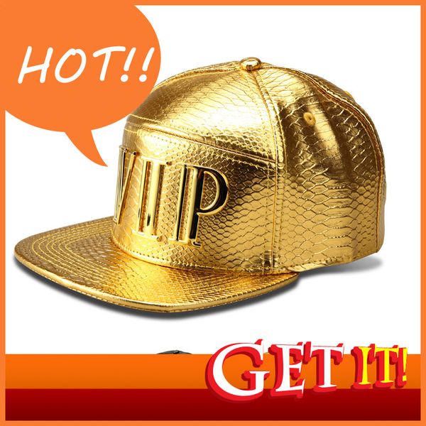 for hat cap men woman baseball s alligator letter vip trendy flat brim hip hop, Blue;gray
for hat cap men woman baseball s alligator letter vip trendy flat brim hip hop, Blue;gray