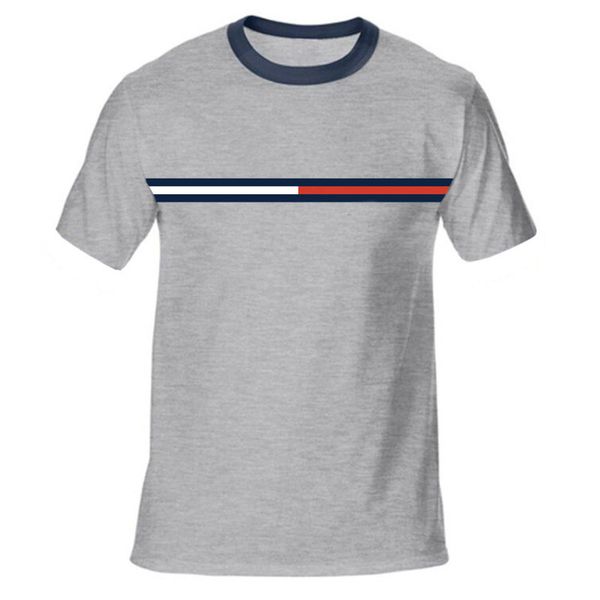 summer letter print new shirt men fashion tshirt 100% cotton blend tees short sleeve casual t-shirt t-shir, White;black
summer letter print new shirt men fashion tshirt 100% cotton blend tees short sleeve casual t-shirt t-shir, White;black