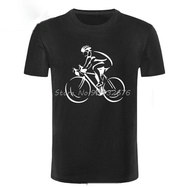 men's t-shirts men fashion solid cyclist bicycle cycle sporter transport hobby biker cycler mens t shirt ringer, White;black
men's t-shirts men fashion solid cyclist bicycle cycle sporter transport hobby biker cycler mens t shirt ringer, White;black