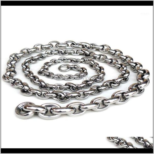 accessories outdoor stainless self defense 304 doubleribbed steel hand bracelet chain fitness whip necklace waist chain1 iyewu xasxs
accessories outdoor stainless self defense 304 doubleribbed steel hand bracelet chain fitness whip necklace waist chain1 iyewu xasxs