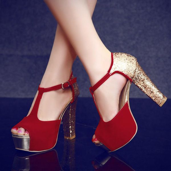 limited sandals women tenis feminino big size 34- 43 ladies shoes high heels wedding woman pumps 171 dress, Black
limited sandals women tenis feminino big size 34- 43 ladies shoes high heels wedding woman pumps 171 dress, Black