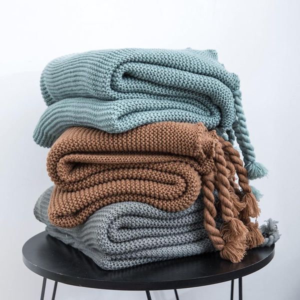 blankets throw thread blanket with tassel for bed sofa plaid travel car airplane nap soft wall tapestry bedcover mantas koc
blankets throw thread blanket with tassel for bed sofa plaid travel car airplane nap soft wall tapestry bedcover mantas koc