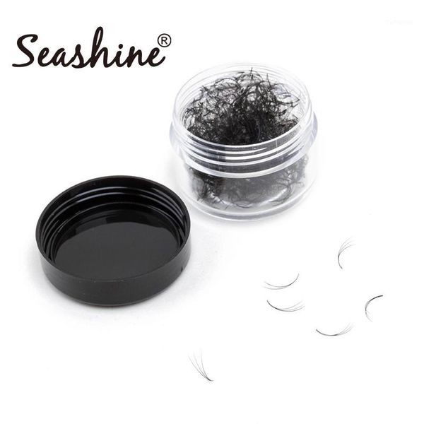 seashine premade fans 500 bulk lashes jar short stem wholesale pre made eyelashes extension1
seashine premade fans 500 bulk lashes jar short stem wholesale pre made eyelashes extension1