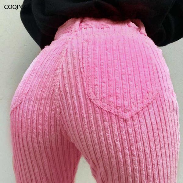 sweatpants joggers women baggy streetwear woman wide leg black pants womens winter clothes trousers bottoms leggings 23415p 210712, Black;white
sweatpants joggers women baggy streetwear woman wide leg black pants womens winter clothes trousers bottoms leggings 23415p 210712, Black;white