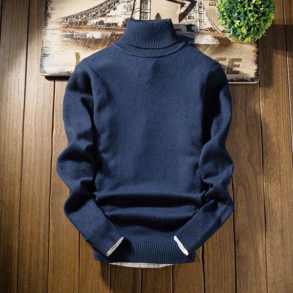 men's sweaters 2021 winter plus size men 's sweater knitwear turtleneck long sleeve thermal slim fit hoodies casual solid color ba, White;black
men's sweaters 2021 winter plus size men 's sweater knitwear turtleneck long sleeve thermal slim fit hoodies casual solid color ba, White;black