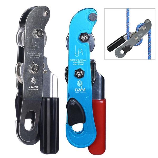 cords, slings and webbing professional rock climbing descent device shandle-control abseiling downhill descender rappelling brake
cords, slings and webbing professional rock climbing descent device shandle-control abseiling downhill descender rappelling brake