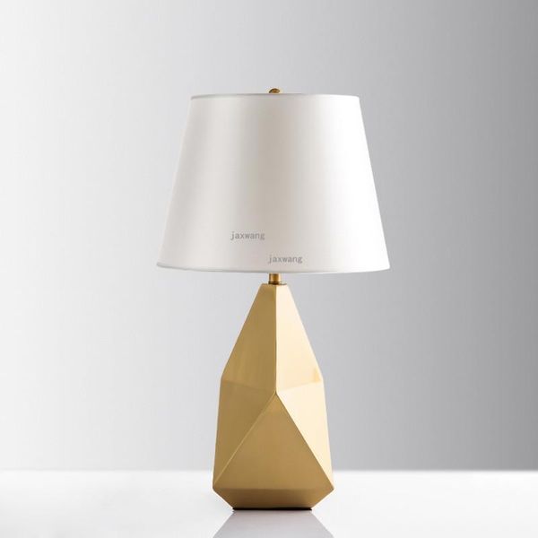 table lamps postmodern led lamp minimalist home deco desk lighting light fixtures for the bedroom bedside
table lamps postmodern led lamp minimalist home deco desk lighting light fixtures for the bedroom bedside