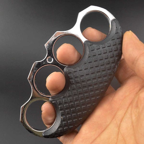 clip hand clasp boxing tiger finger sleeve legal metal brace ring martial arts fight iron four 44dq
clip hand clasp boxing tiger finger sleeve legal metal brace ring martial arts fight iron four 44dq