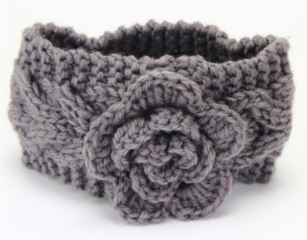 girls kids winter big wool crochet headbands flowers for toddler european style ear warmers children braided headbows baby, Slivery;white
girls kids winter big wool crochet headbands flowers for toddler european style ear warmers children braided headbows baby, Slivery;white