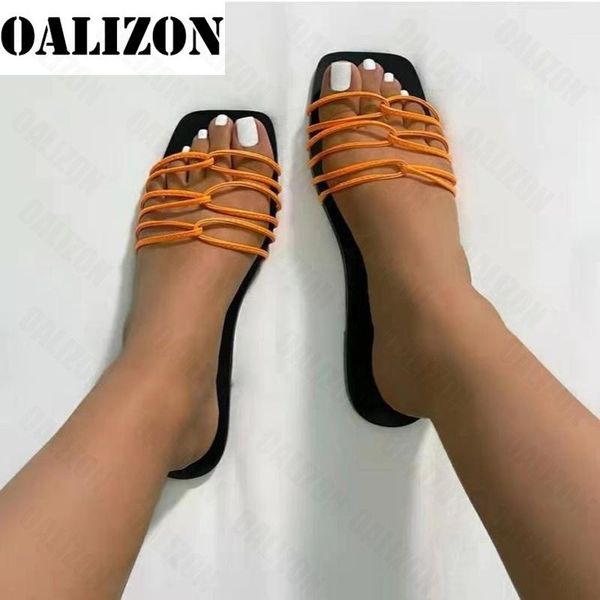 slippers fashion women's summer 2021 flat casual sandal shoes woman lady cross design hollow out shoe flip flops beach, Black
slippers fashion women's summer 2021 flat casual sandal shoes woman lady cross design hollow out shoe flip flops beach, Black