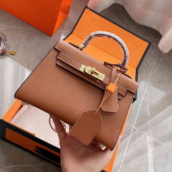 handbag luxurys bags designer tote bag branded crossbody 5a+ caual fahion ladie quality platinum shoulder crocodile pattern cow
handbag luxurys bags designer tote bag branded crossbody 5a+ caual fahion ladie quality platinum shoulder crocodile pattern cow