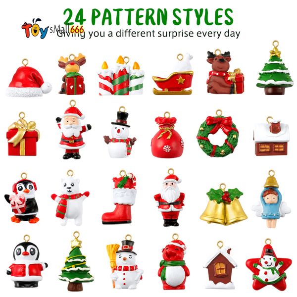 christmas advent calendar with 24 hanging ornaments colorful xmas tree hanging ornaments decor gifts
christmas advent calendar with 24 hanging ornaments colorful xmas tree hanging ornaments decor gifts