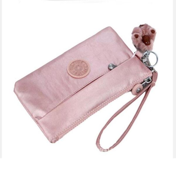 designer coin pursewomen pocket 2021 ladies mobile phone bag coin purse clutch bags small purses lipstick, Red;black
designer coin pursewomen pocket 2021 ladies mobile phone bag coin purse clutch bags small purses lipstick, Red;black