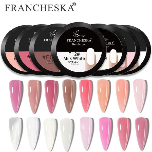 nail polish removable manicure potherapy glue fiber silk paper holder fast and painless extension female fingernail makeup tool
nail polish removable manicure potherapy glue fiber silk paper holder fast and painless extension female fingernail makeup tool