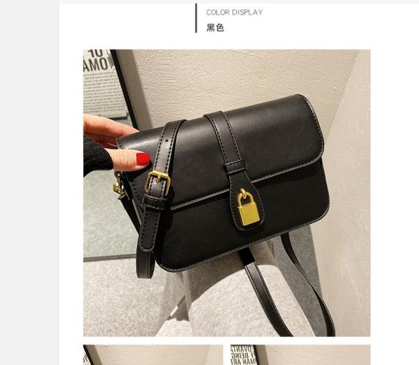 da86 womens designer handbag luxury should bag fashion tote purse wallet crossbody bags backpack small chain purses shopping
da86 womens designer handbag luxury should bag fashion tote purse wallet crossbody bags backpack small chain purses shopping