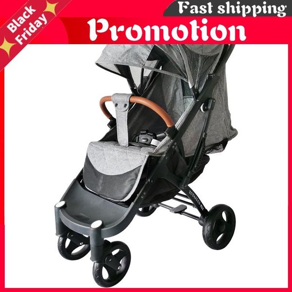 baby stroller high landscape lightweight can sit and lie down folding aluminum alloy frame eva wheels delivery to russia2021 strollers#
baby stroller high landscape lightweight can sit and lie down folding aluminum alloy frame eva wheels delivery to russia2021 strollers#