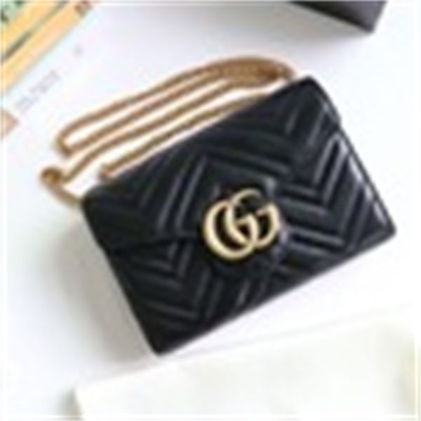 tote brand bag designer luxury evening 474575 cross women handbags iconic bags body clutches handles shoulder bags p0wo
tote brand bag designer luxury evening 474575 cross women handbags iconic bags body clutches handles shoulder bags p0wo