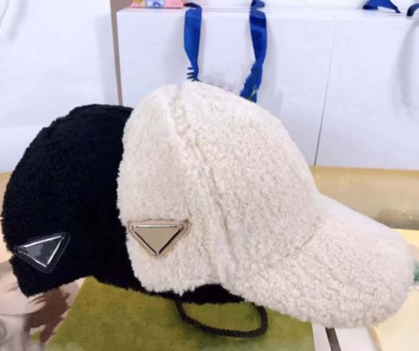 winter bucket hat designers caps men womens baseball fisherman hats fashion comfortable plush material beanie cashmere casual outdoor high l, Blue;gray
winter bucket hat designers caps men womens baseball fisherman hats fashion comfortable plush material beanie cashmere casual outdoor high l, Blue;gray